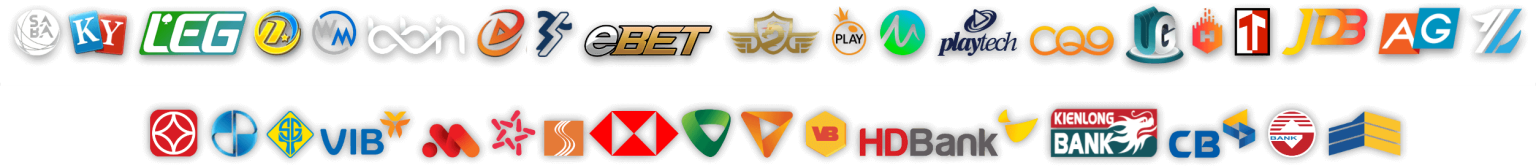 VN88 | VN88.COM ✔️ Link Chính Thức Không Chặn +88K - PLAY429.BUZZ