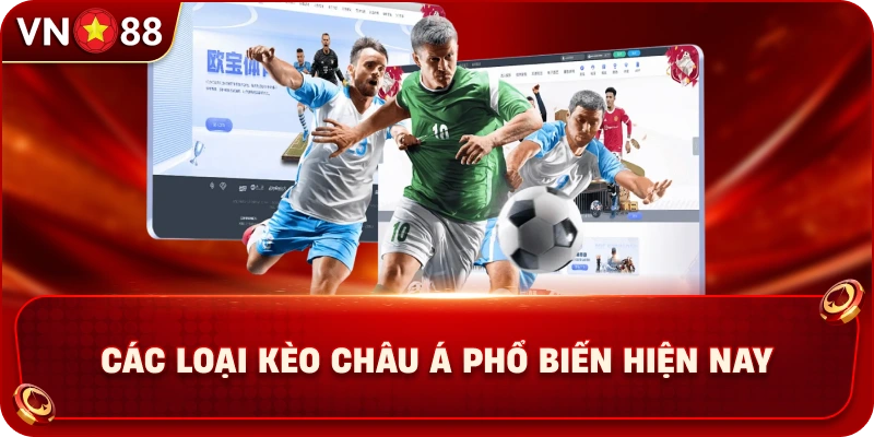 Kèo Châu Á - Phân Tích Tỷ Lệ Và Chiến Thuật Vào Kèo Hiệu Quả - PLAY429.BUZZ