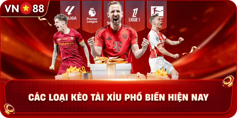 Kèo Tài Xỉu - Phân Tích Tổng Bàn Thắng Và Cách Chơi Hiệu Quả - PLAY429.BUZZ