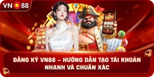 VN88 | VN88.COM ✔️ Link Chính Thức Không Chặn +88K - PLAY429.BUZZ