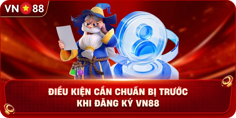 Đăng Ký VN88 – Hướng Dẫn Tạo Tài Khoản Nhanh Và Chuẩn Xác - PLAY429.BUZZ