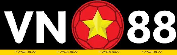 VN88 | VN88.COM ✔️ Link Chính Thức Không Chặn +88K - PLAY429.BUZZ