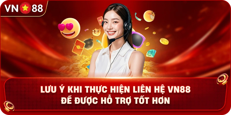 Hướng Dẫn Liên Hệ VN88 - Nhanh Chóng, An Toàn Và Hiệu Quả - PLAY429.BUZZ