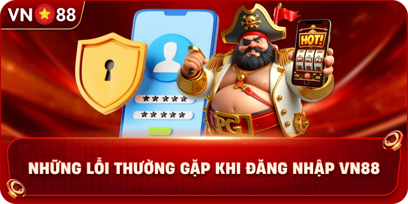 Khám Phá Quy Trình Đăng Nhập VN88 Nhanh Chóng Và An Toàn - PLAY429.BUZZ