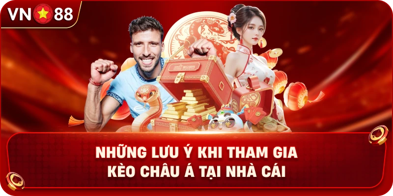 Kèo Châu Á - Phân Tích Tỷ Lệ Và Chiến Thuật Vào Kèo Hiệu Quả - PLAY429.BUZZ