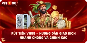 VN88 | VN88.COM ✔️ Link Chính Thức Không Chặn +88K - PLAY429.BUZZ