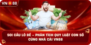 Xổ Số VN88 – Khám Phá Sảnh Số Trực Tuyến Hấp Dẫn Nhất - PLAY429.BUZZ
