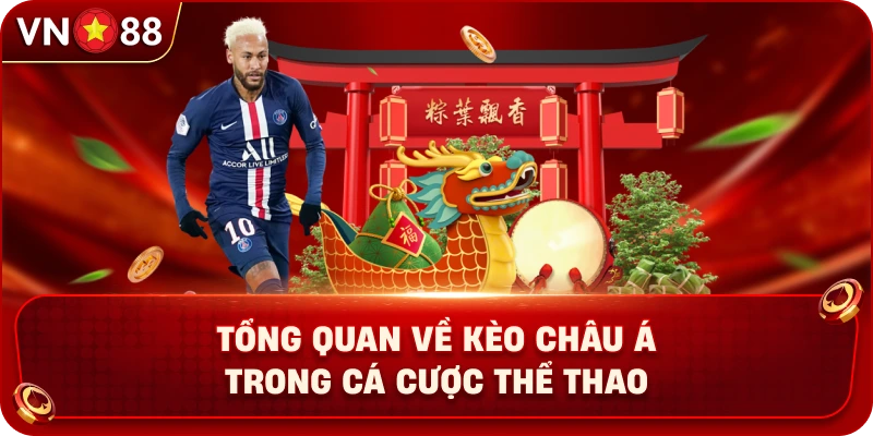 Kèo Châu Á - Phân Tích Tỷ Lệ Và Chiến Thuật Vào Kèo Hiệu Quả - PLAY429.BUZZ