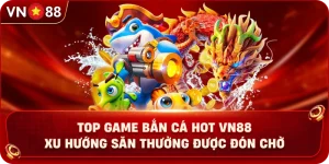 VN88 | VN88.COM ✔️ Link Chính Thức Không Chặn +88K - PLAY429.BUZZ