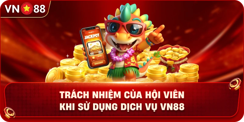 Chính Sách Bảo Mật VN88 – Bảo Vệ Dữ Liệu Hội Viên Hiện Đại - PLAY429.BUZZ