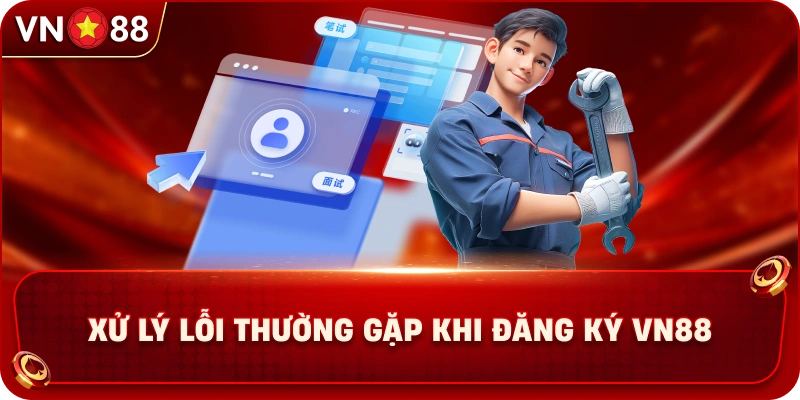 Đăng Ký VN88 – Hướng Dẫn Tạo Tài Khoản Nhanh Và Chuẩn Xác - PLAY429.BUZZ